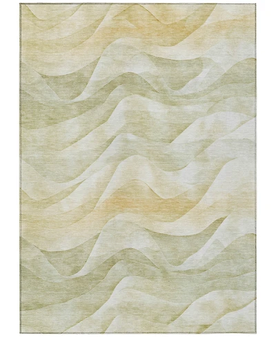 Addison Chantille Machine Washable ACN1619 9'x12' Area Rug