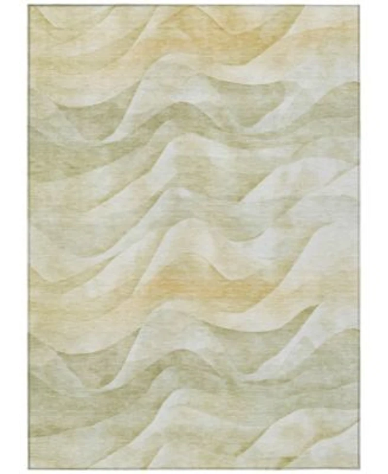 Addison Chantille Machine Washable Acn1619 Area Rug Collection