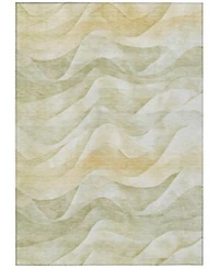 Addison Chantille Machine Washable Acn1619 Area Rug Collection