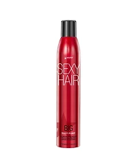 Big Sexy Hair Root Pump Volumizing Spray Mousse 10oz