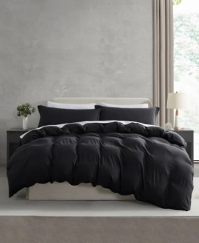 Nestl Ultra Soft Prewashed 3 Pc. Duvet Cover Sets