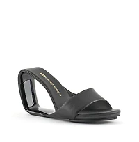 United Nude Womens Mobius Hi