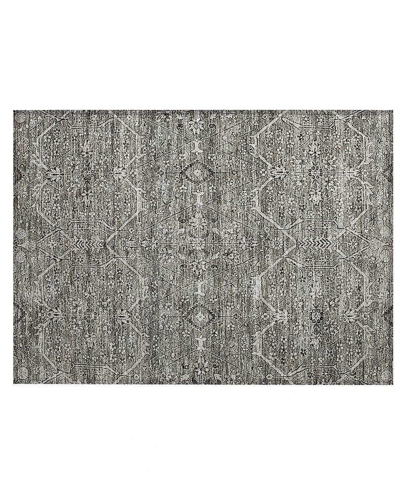 Addison Chantille ACN1223 1'8"x2'6" Area Rug