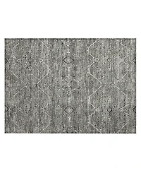 Addison Chantille ACN1223 1'8"x2'6" Area Rug