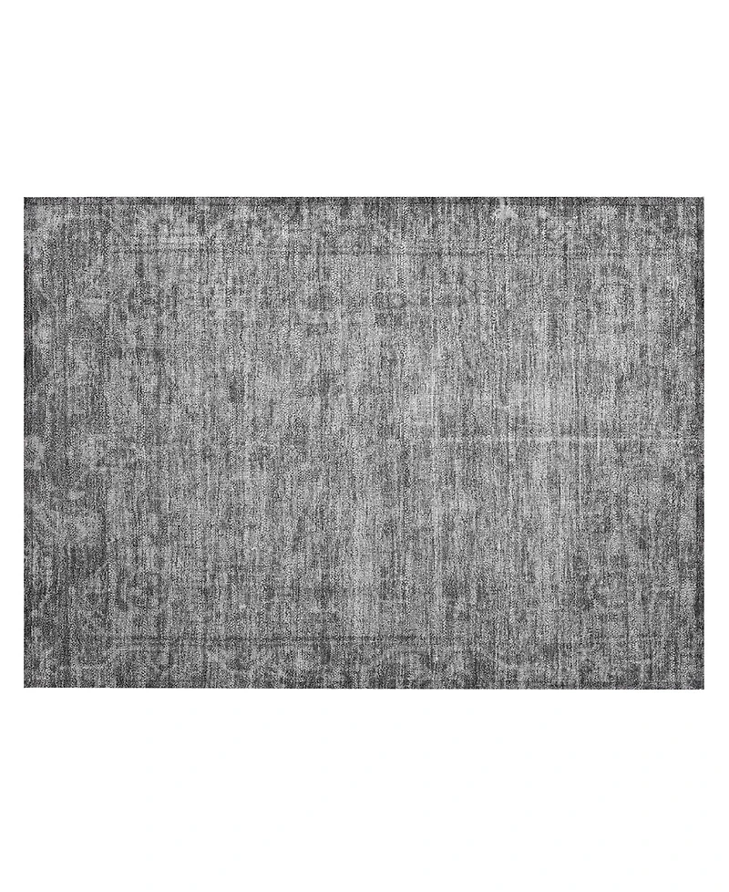 Addison Chantille ACN1228 1'8"x2'6" Area Rug