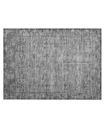 Addison Chantille ACN1228 1'8"x2'6" Area Rug