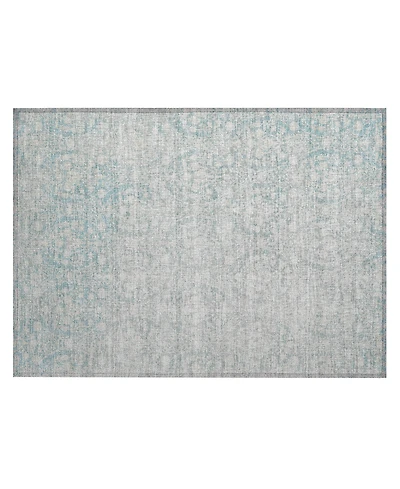 Addison Chantille ACN1231 1'8"x2'6" Area Rug