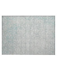 Addison Chantille ACN1231 1'8"x2'6" Area Rug