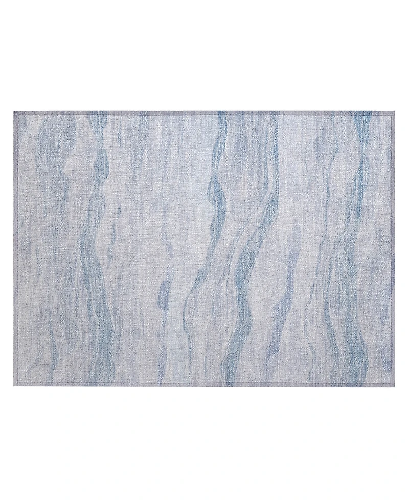 Addison Chantille ACN1250 1'8"x2'6" Area Rug