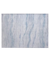 Addison Chantille ACN1250 1'8"x2'6" Area Rug