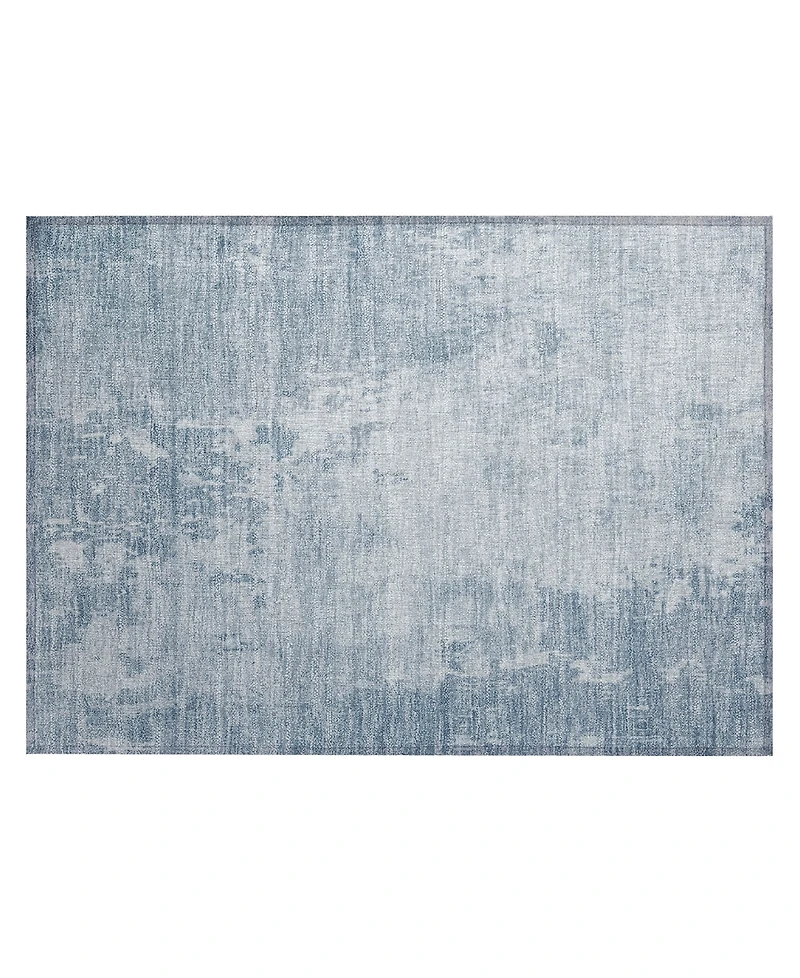 Addison Chantille ACN1260 1'8"x2'6" Area Rug
