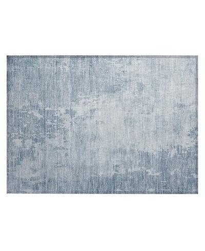 Addison Chantille ACN1260 1'8"x2'6" Area Rug