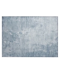 Addison Chantille ACN1260 1'8"x2'6" Area Rug