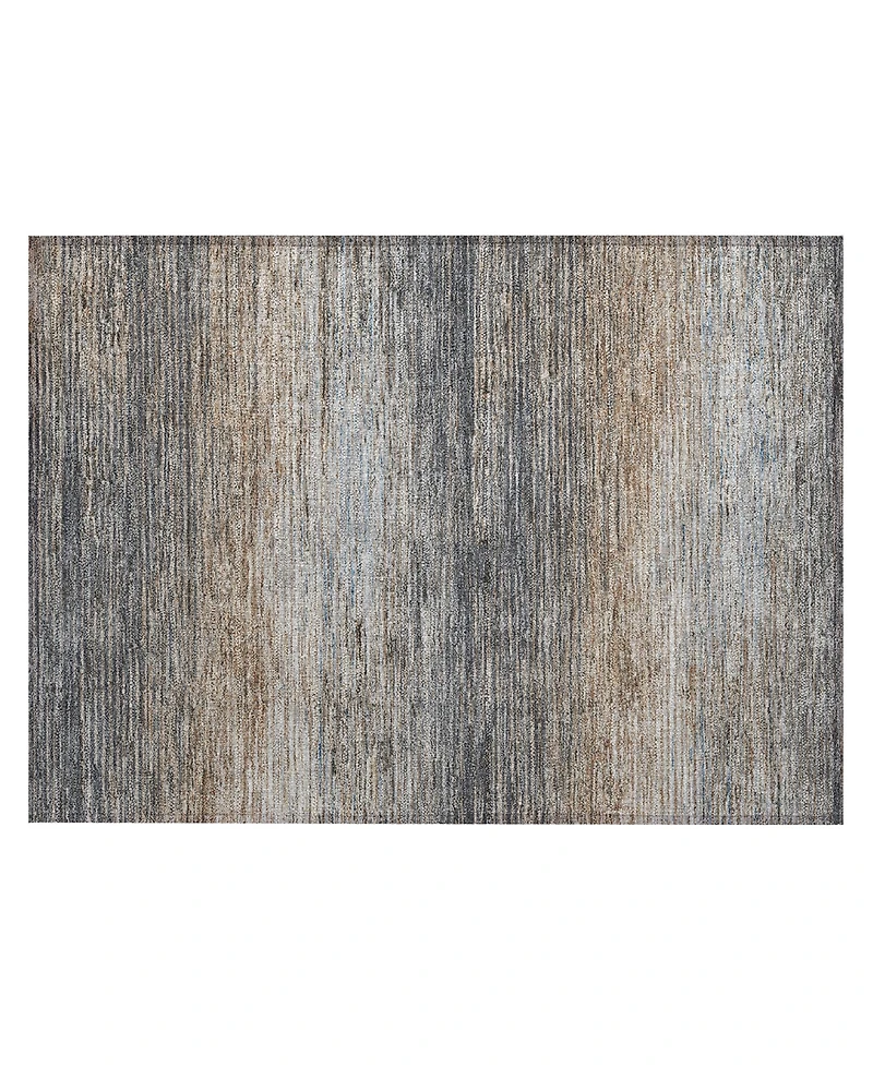 Addison Chantille ACN1270 1'8"x2'6" Area Rug