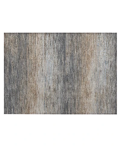 Addison Chantille ACN1270 1'8"x2'6" Area Rug