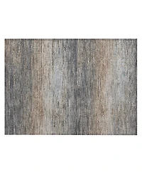 Addison Chantille ACN1270 1'8"x2'6" Area Rug