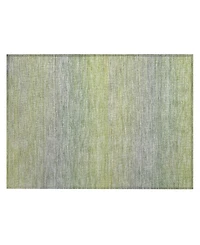 Addison Chantille ACN1291 1'8"x2'6" Area Rug