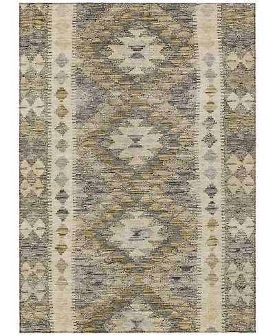 Addison Chantille Machine Washable ACN1226 9'x12' Area Rug