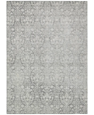 Addison Chantille Machine Washable ACN1231 9'x12' Area Rug