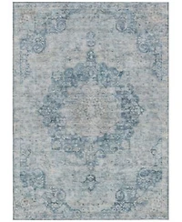 Addison Chantille Machine Washable Acn1238 Area Rug Collection