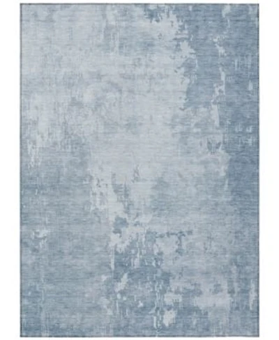 Addison Chantille Machine Washable Acn1260 Area Rug Collection
