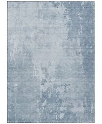 Addison Chantille Machine Washable Acn1260 Area Rug Collection