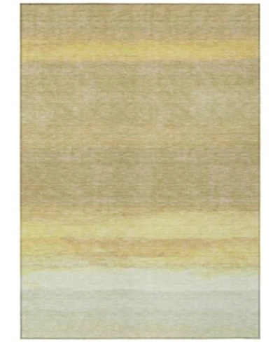 Addison Chantille Machine Washable Acn1275 Area Rug Collection