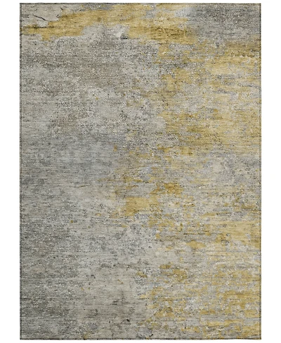 Addison Chantille Machine Washable ACN1297 9'x12' Area Rug