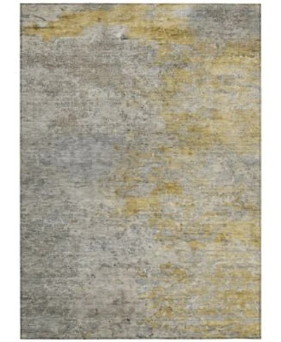 Addison Chantille Machine Washable Acn1297 Area Rug Collection