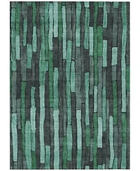 Addison Chantille Machine Washable Acn1307 Area Rug Collection