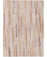 Addison Chantille Machine Washable Acn1318 Area Rug Collection