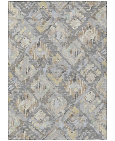 Addison Chantille Machine Washable ACN1329 9'x12' Area Rug
