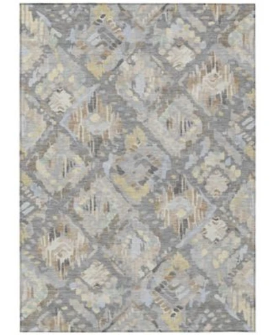 Addison Chantille Machine Washable Acn1329 Area Rug Collection