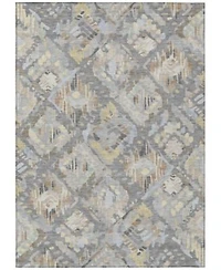 Addison Chantille Machine Washable Acn1329 Area Rug Collection