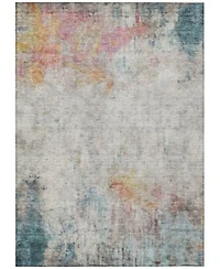 Addison Chantille Machine Washable Acn1232 Area Rug Collection