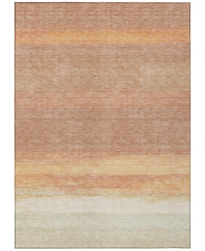 Addison Chantille Machine Washable ACN1274 9'x12' Area Rug