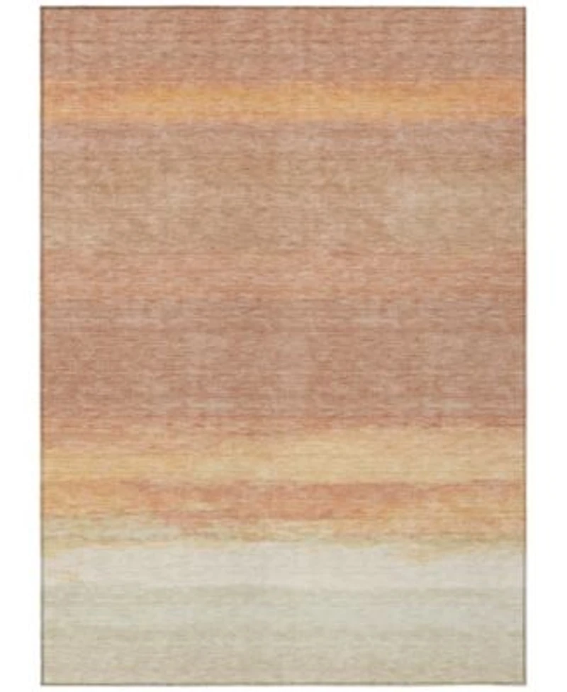 Addison Chantille Machine Washable Acn1274 Area Rug Collection