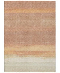 Addison Chantille Machine Washable Acn1274 Area Rug Collection