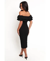 Petal and Pup Women's Sammi Midi Dress