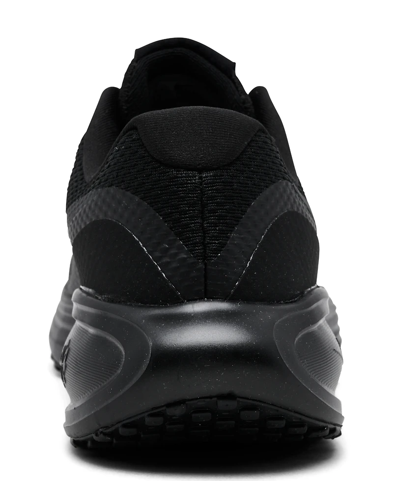 Nike Women's Revolution 8 Running Sneakers from Finish Line