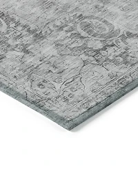 Addison Chantille ACN1238 1'8"x2'6" Area Rug