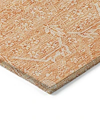 Addison Chantille Machine Washable ACN1224 2'3"x7'6" Runner Area Rug