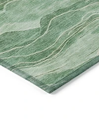 Addison Chantille Machine Washable ACN1248 2'3"x7'6" Runner Area Rug