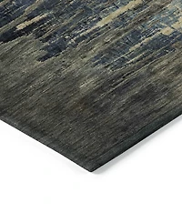 Addison Chantille Machine Washable ACN1299 2'3"x7'6" Runner Area Rug