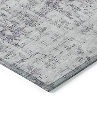 Addison Chantille Machine Washable ACN1229 5'x7'6" Area Rug