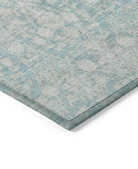 Addison Chantille Machine Washable ACN1231 5'x7'6" Area Rug