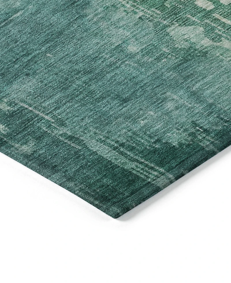 Addison Chantille Machine Washable ACN1257 8'x10' Area Rug