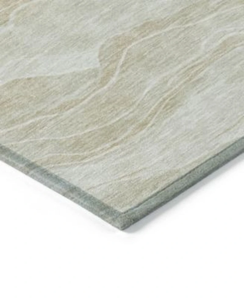 Addison Chantille Machine Washable Acn1246 Area Rug Collection