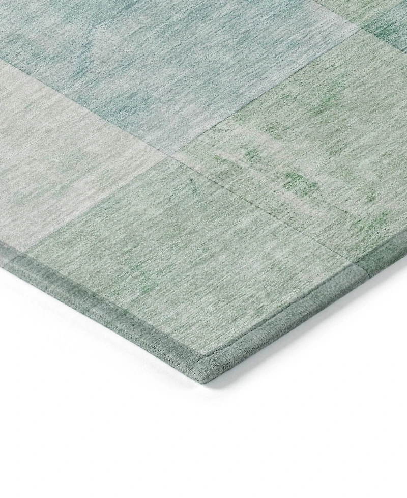 Addison Chantille Machine Washable ACN1256 9'x12' Area Rug