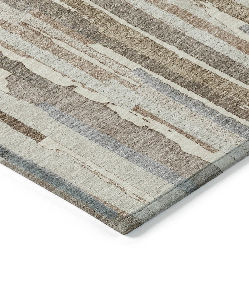 Addison Chantille Machine Washable ACN1316 9'x12' Area Rug